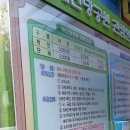 호산주유소 | [해파랑길/12일차]삼척여행 가볼만한 곳 해신당공원 29코스와 무장공비 침투의 28코스 후기