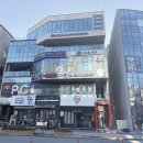 레드포스PC아레나 평택비전점 이미지