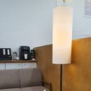 미를그리다 - 수성구 수성로38길 36 | 영종도피부관리 다녀온 후기 :) 미그리다 수분관리 이야기