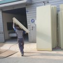 이전농장 이미지