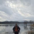 251214 [송년산행] 대전 대청호 오백리길 4구간 "호반낭만길 &amp; 명상정원" 이미지