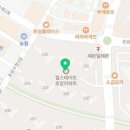 하나로마트 호암행복지점 이미지