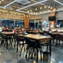 바른물회 이미지