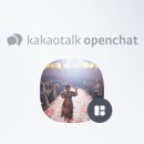 이룸메디칼 이미지