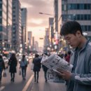 우리동네 PT샵 | 진짜 PT샵 매출 안 나오는 이유