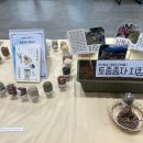 배다리도서관 이미지