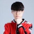 라바PC방 이미지