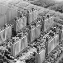 용현건설(주) 이미지