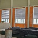 미적마을회관 이미지