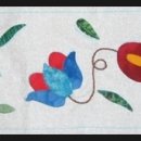 SIGN21 이미지