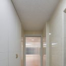 해운대 반도보라빌 이미지