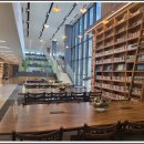 천안중앙신협 이미지