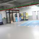 모또카서비스 2호점 | 렌터카 유목민 청산 완료! 믿음직한 강서렌트카 찾았슴다