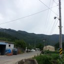 원촌마을회관 이미지