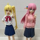 더락디테일 이미지