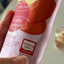 선희농장 | 찐 먹거리 강추 ( 도요복숭아 복케팅, 미슐랭 이태리재, 티각태각 김부각,글루텐프리 아보카도 칩)
