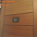 강남-117 이미지