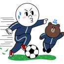 권선정비공업사 이미지