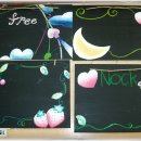 간석여자중학교 이미지