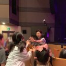 용산-현장-1588 | 아이랑 가족뮤지컬 어린이뮤지컬 코드네임X 후기 국립중앙박물관 주말 주차