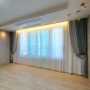 디자인다온 이미지