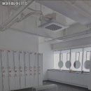 원데이짐 이미지