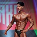 GLOW GYM 이미지