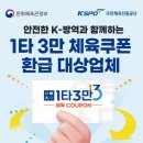 베리폴댄스 이미지