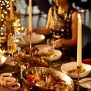 더블트리 바이 힐튼 서울 판교 이미지