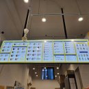 와플대학 춘천후평캠퍼스 이미지