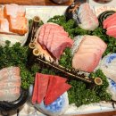 마고코로 | 천안 불당 맛집 마고코로 내돈내산 후기 가성비 맛집 가족모임 회식