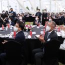 신우콘크리트(주) 이미지