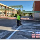 소양고등학교 이미지