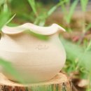 강인한농장 이미지