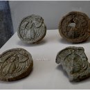 순천대학교박물관 이미지