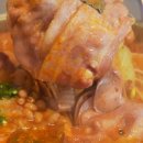 햄찌와베찌익스프레스