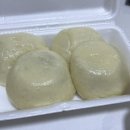 춘향골찐빵