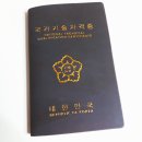 AHC 아이크림 추천 :: 에이 에이치 씨 얼티밋 리얼 아이크림 포 페이스