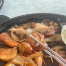 두찜 의왕오전점 | [내돈내산 의왕맛집 리뷰] 두찜 까만찜닭 (의왕오전점)