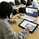 원주여자중학교 이미지