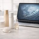 이커머스팩토리 | 인디화장품 M&amp;A, 왜 요즘 다시 뜨거울까? | 전략대장 이팀장