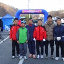 호미곶온천랜드 이미지