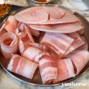 엉터리대패왕