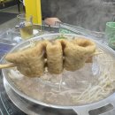 평내동 맛집 송탄식당 평내점 아이들도 반한 서울식 불고기 가족 외식 후기