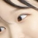 뷰티엘리도속눈썹엔네일
