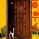 (주)날라주 이미지