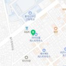 조흥카세차장 이미지