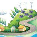 ㈜우진에너지 이미지