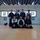 다대포검도관 이미지