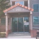 한터로152번길 이미지